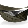 Hennessy Hammock Ultralite Backpacker Asym Zip Hammock 1 Hennessy Hammock Ultralite Backpacker Asym Zip Hammock -Tents Camp Furniture Shop 53508a4c 763f 4bde a9a3 bcba9cef61d2