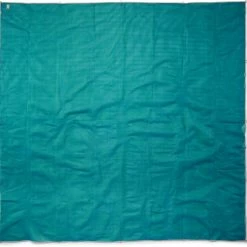 CGear Multimats Original Sand-Free Mat