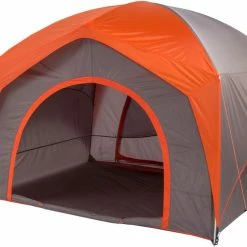 Big Agnes Big House 4 Tent 10 Big Agnes Big House 4 Tent -Tents Camp Furniture Shop 53a24726 97cc 41f2 947b 24e8eaf91dd3 1