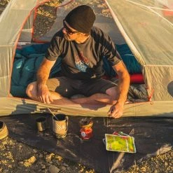 Big Agnes Copper Spur HV UL3 Bikepack Tent -Tents Camp Furniture Shop 53bff5e9 c2c0 45be a143 381f3c404dab