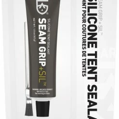 Gear Aid Silnet Silicone Seam Sealer - 1.5 oz.