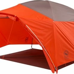 Big Agnes Bunk House 4 Tent -Tents Camp Furniture Shop 53f2e221 6b82 49c2 b031 b1e61d2a7d22 1