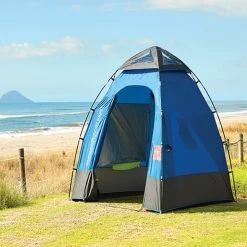Zempire Pocket Rocket Campsite Utility Tent -Tents Camp Furniture Shop 5403f6c6 96c3 421f b7be 25a2297969cf