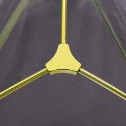 Mountain Summit Gear Northwood Series II 4-Person Backpacking Tent -Tents Camp Furniture Shop 542b8afc 2c83 45f5 9390 07e05fac4cd3