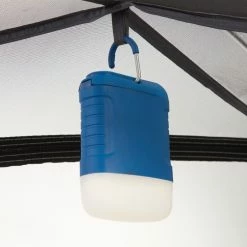 REI Co-op Passage 2 Tent with Footprint -Tents Camp Furniture Shop 54d3d8f7 39fa 4796 8f90 12acbccda46d