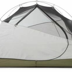 REI Co-op Trail Hut 4 Tent with Footprint -Tents Camp Furniture Shop 54de8f09 784c 465a a3d4 3c0d0dd1875c
