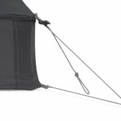 Sea to Summit Alto TR 2 Plus Tent -Tents Camp Furniture Shop 54e104b9 4ff1 4a6f 9c04 06952db2aad1