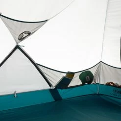 REI Co-op Base Camp 6 Tent -Tents Camp Furniture Shop 54e284f1 3fd4 472b 8593 b332032a571b