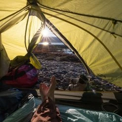 NEMO Dagger OSMO 2P Tent -Tents Camp Furniture Shop 55415bb3 9140 4fc4 80ae 533e87ffea17