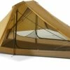 REI Co-op Flash Air 2 Tent -Tents Camp Furniture Shop 5558ea20 8bcb 4cc3 80f8 445b8e6ad1ac