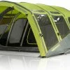 Zempire EVO TXL V2 Tent -Tents Camp Furniture Shop 555f3b48 43fd 41b5 a071 f038342949c0