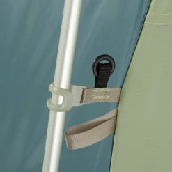 REI Co-op Skyward 4 Tent -Tents Camp Furniture Shop 55c0ac83 a2cf 47fd 9b68 5efcbd4cd03d