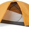 REI Co-op Trail Hut 2 Tent with Footprint -Tents Camp Furniture Shop 56b03fff 1b1b 4bba bb46 63429f9576d6