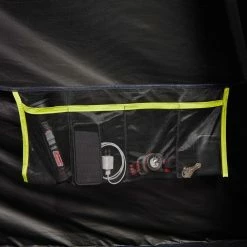 Coleman Skydome Darkroom 6-Person Tent -Tents Camp Furniture Shop 56ffdc5f 0d6a 4add a1c7 c9295a28358e