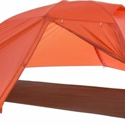 Big Agnes Copper Spur HV UL2 Tent -Tents Camp Furniture Shop 5735edcc cacb 4341 9706 6f34eafd03f0