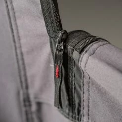 iKamper Skycamp Mini 3.0 Tent -Tents Camp Furniture Shop 57762480 abdb 456a a03f 7cdeed72069e