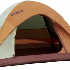 Kelty Discovery Basecamp Bundle -Tents Camp Furniture Shop 57b9ff71 b864 4c32 ad6e 900eccff2c75
