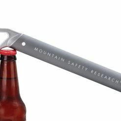 MSR Stake Hammer -Tents Camp Furniture Shop 57c46e90 2b23 4db5 a82a 052bed17d9cc