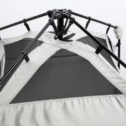 Caddis Rapid Privacy Shelter 10 Caddis Rapid Privacy Shelter -Tents Camp Furniture Shop 5840f493 91cc 40b3 997f 24e319159573