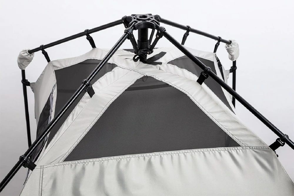 Caddis Rapid Privacy Shelter 6 Caddis Rapid Privacy Shelter - Image 4