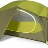 NEMO Aurora 2P Tent with Footprint -Tents Camp Furniture Shop 58492632 3e5e 4038 846a d5e73e378fd1