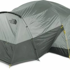 The North Face Wawona 8 Tent -Tents Camp Furniture Shop 584d2da5 1e44 48c4 9f2c 19394762fbf5
