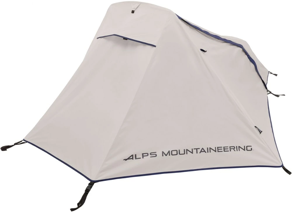 ALPS Mountaineering Mystique 1.5 Tent 4 ALPS Mountaineering Mystique 1.5 Tent - Image 2