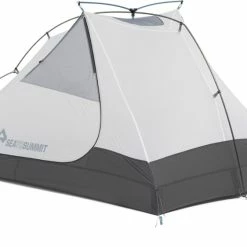 Sea to Summit Alto TR 2 Plus Tent -Tents Camp Furniture Shop 5860b3f9 3a88 4046 a725 65b3593aa86e