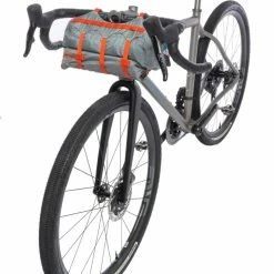 Big Agnes Copper Spur HV UL1 Bikepack Tent -Tents Camp Furniture Shop 5865aadd 709f 4560 a774 41a693db5c26