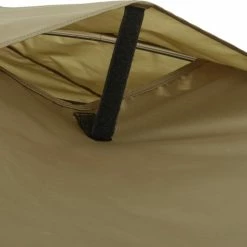 REI Co-op Passage 2 Tent with Footprint -Tents Camp Furniture Shop 588387ad a40c 45bf a132 7753c7a21339
