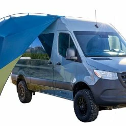 Kelty Sideroads Car Awning 21 Kelty Sideroads Car Awning -Tents Camp Furniture Shop 5893ee6d aaff 4a1c 9bb7 80c3218fee74
