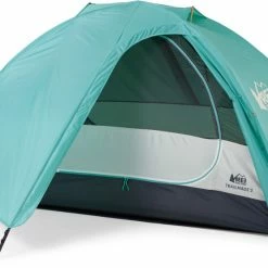 REI Co-op Trailmade 2 Tent with Footprint -Tents Camp Furniture Shop 5896378e 5a17 4c36 92bc 69c308c32314