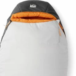 REI Co-op Backpacking Bundle 35 REI Co-op Backpacking Bundle -Tents Camp Furniture Shop 58df2e56 fecf 4c69 b38e 1cf2e6ca9954