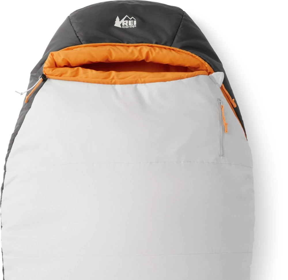 REI Co-op Backpacking Bundle 16 REI Co-op Backpacking Bundle - Image 14