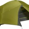 NEMO Dagger OSMO 2P Tent -Tents Camp Furniture Shop 58fc6cc8 63de 4361 a5fa 0b16aac683d0