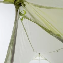 Big Agnes Scout 1 Platinum Tent -Tents Camp Furniture Shop 59087f68 8cfc 48ee 87c2 6638ab70530b