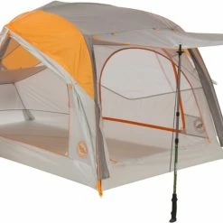 Big Agnes Salt Creek SL2 Tent
