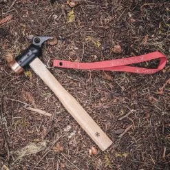 Snow Peak Copper Head Peg Hammer 15 Snow Peak Copper Head Peg Hammer -Tents Camp Furniture Shop 5940a85d 4e0c 4838 9754 c426f9483854