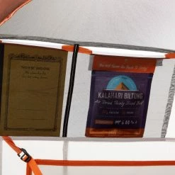 Eureka Copper Canyon LX 6-Person Tent 24 Eureka Copper Canyon LX 6-Person Tent -Tents Camp Furniture Shop 59423d39 3109 4e63 80e0 3cef3a6f530a