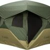 Gazelle T4 Hub Tent - Overland Edition 1 Gazelle T4 Hub Tent - Overland Edition -Tents Camp Furniture Shop 59895b16 845e 4612 b400 280d696a7bc3