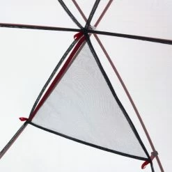 Mountain Hardwear Mineral King 3 Tent with Footprint -Tents Camp Furniture Shop 59bf935e fa80 4943 9825 de9af18b5fb9