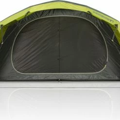 Zempire EVO TXL V2 Tent -Tents Camp Furniture Shop 59d348fb 9a52 423b adf2 9385271b9d79
