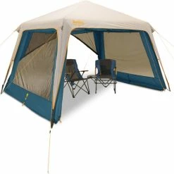 Eureka NoBugZone 3-in-1 Shelter 26 Eureka NoBugZone 3-in-1 Shelter -Tents Camp Furniture Shop 59f7c9fa bdde 449b 8488 0cf8904798d6