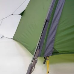 Exped Orion III Tent 14 Exped Orion III Tent -Tents Camp Furniture Shop 5a0d7180 7ad3 4104 bba2 2c112e8bb38e