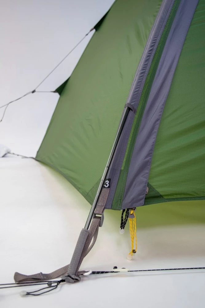 Exped Orion III Tent 6 Exped Orion III Tent - Image 4