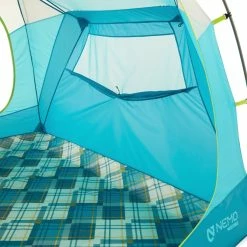 NEMO Aurora Highrise 4P Tent 19 NEMO Aurora Highrise 4P Tent -Tents Camp Furniture Shop 5a562df6 6ff4 41f6 ba99 63c2f251a614