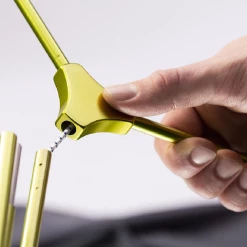 Mountain Summit Gear Northwood Series II 1-Person Backpacking Tent -Tents Camp Furniture Shop 5b00c488 dd3e 45cc bff6 1c68968ae97f