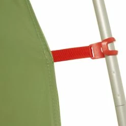 REI Co-op Wonderland 4 Tent -Tents Camp Furniture Shop 5b6bca5a 941c 43ab bbea bd0a6a8e1ecb