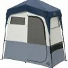 Caddis Rapid 2-Room Privacy Shelter 2 Caddis Rapid 2-Room Privacy Shelter -Tents Camp Furniture Shop 5c127a02 1ea3 4cb2 9bd4 dad13cf1fc97