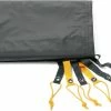 The North Face Wawona 4 Footprint -Tents Camp Furniture Shop 5c2ec46a c218 4bae 8287 f143802c4f10